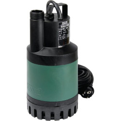 Siurblys Nova up 300 M-NA DAB60152309