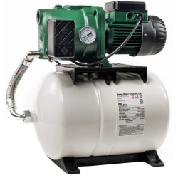 Aquajet 132M/20 DAB60212430