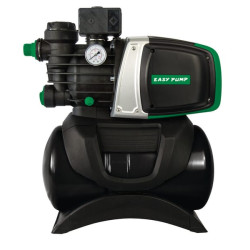 Stiprintuvas EASY BOOST 850 CLASSIC DAB2001