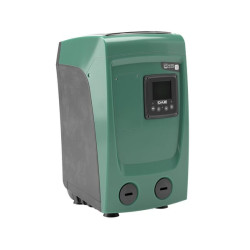 „Esybox Mini 3 DAB LIVE DAB60212597“