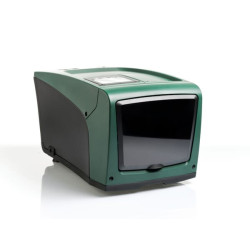 „Esybox Mini 3 DAB LIVE DAB60212597“