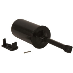 Plūdė Nova-Feka R00008723