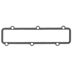 Case - IH 740 3055397R5 įleidimo kolektoriaus tarpiklis CNH
