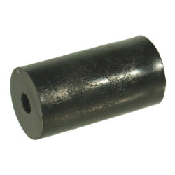 Ritinys 25x56mm FERMT104