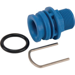 Jungtis SP00002284TAL