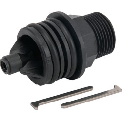 „Active System“ presavimo nipelis R00003687