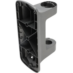 Sieninis laikiklis 2021 529888701