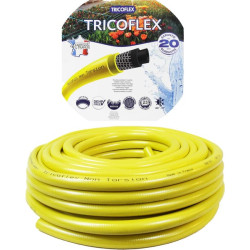 Žarna Tricoflex 3/4" 50m SL1503450