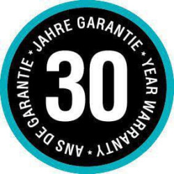 Superflex žarna 1/2" 30m SL18096