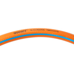 Sodo žarna 1", 50 m gopart SL51902550