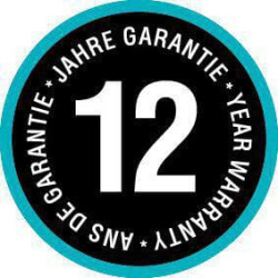 Klasikinė žarna 1/2" 50m SL18010