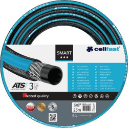 Sodo žarna Smart ATSV 5/8" 25m 1730261525