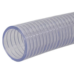 Siurbimo/slėgio žarna 2" SL30200