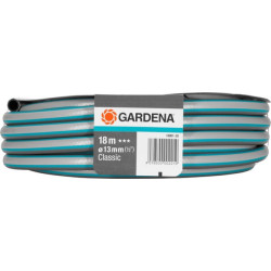 Žarna Classic 1/2" 18m SL18001
