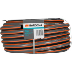 Lanksti žarna 3/4" 25m SL18053