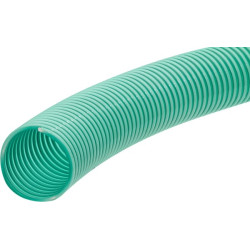 Siurbimo/slėgio žarna 3 1/2" SL25312