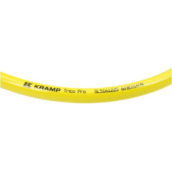 Žarna Trico Pro II 1/2" 25m SL5161225