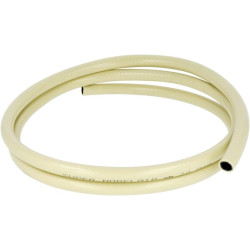 Nobelair Super 3/8" žarna SL20038