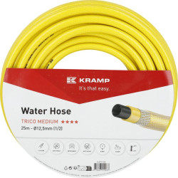 Žarna Trico 1/2" 25m SL5911225