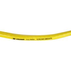 Žarna Trico vidutinė 3/4" 25m SL5911925