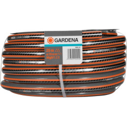 Žarna Comfort HighFLEX 3/4" 25 m SL18083