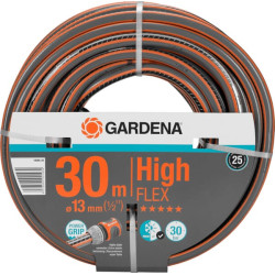 Žarna Comfort HighFLEX 1/2" 30m SL18066