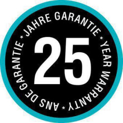 Žarna Comfort HighFLEX 1/2" 20m SL18063