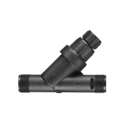 Slėgio reguliatorius GA08200