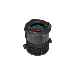 Reguliatorius ir uždarymo vožtuvas GA08264