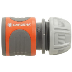 Movinė 1/2" GA1180