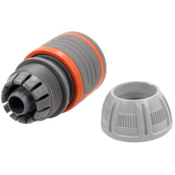 Movinė 1/2" GA1180