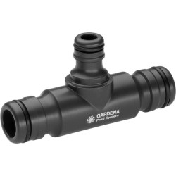 T formos profilio sistema GA2835