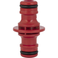 Prailginimo jungtis GA833P