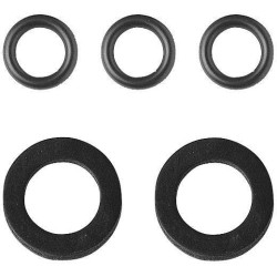 Sandarinimo rinkinys Profi-System GA2824