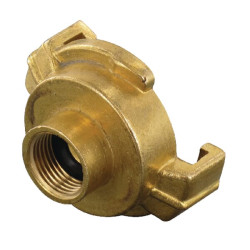 Jungtis F 1/2" GK 217158