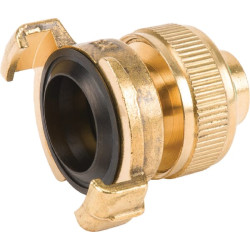 Žarnos jungtis 3/4" GK 217202