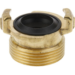 Jungtis M 1 1/4" GK 217168