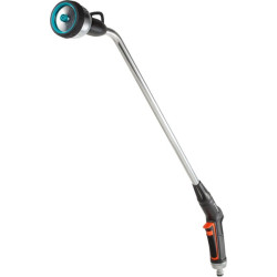 Aukščiausios kokybės reguliuojamas 1/2 colio 90 cm GA1833620