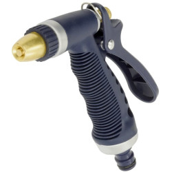 Purškimo pistoletas Kramp WG821