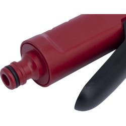 Purškimo pistoletas GA132P