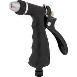 Purškimo pistoletas GA132F