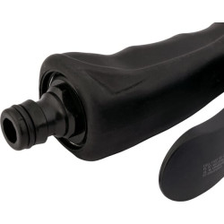 Purškimo pistoletas GA132F