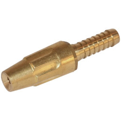 1/2 colio purkštuvas su žarnos antgaliu WK33611