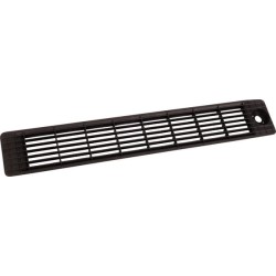 Case - IH JX1095C Maxxima 47135791 Grotelės