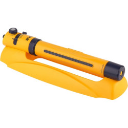 Osciliacinis purkštuvas 1731207060