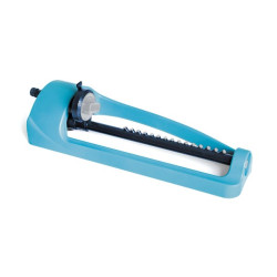 Osciliacinis purkštuvas, 15 purkštukų 1731852071