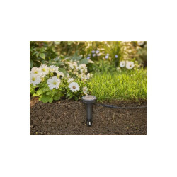 Dirvožemio drėgmės jutiklis GA1867