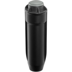 T100 turbininis įleidžiamas purkštuvas GA8201