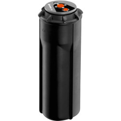 T380 turbininis įleidžiamas purkštuvas GA8205