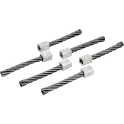 Piktžolių šepečiai FGP015105